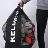 Сумка для м'ячів Kelme Team | 14 шт.