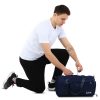 Сумка бочонок SP Sportsnew | 22 л.