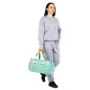 Сумка для басейна Jinyubo | 20 л.