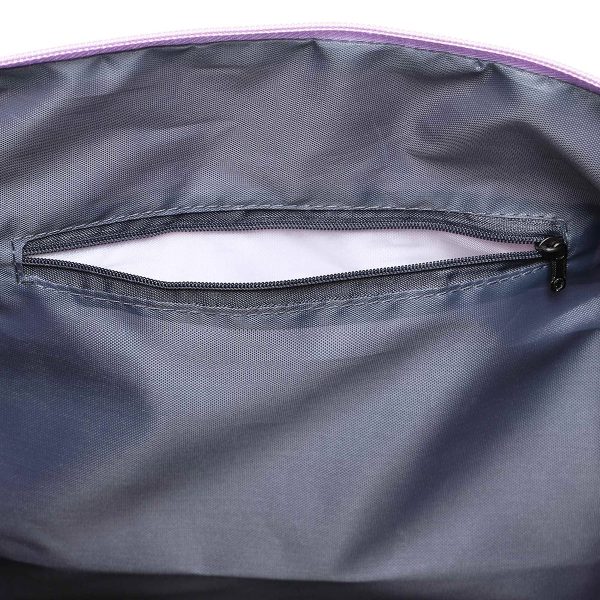 Жіноча спортивна сумка Jinyubo Sport Fasion | 21 л.