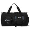 Жіноча спортивна сумка Jinyubo Sport Fasion | 21 л.