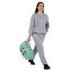 Жіноча спортивна сумка Jinyubo Sport Fasion | 21 л.