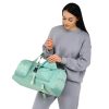 Жіноча спортивна сумка Jinyubo Sport Fasion | 21 л.