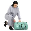 Жіноча спортивна сумка Jinyubo Sport Fasion | 21 л.