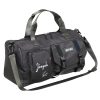 Жіноча спортивна сумка Jinyubo Sport Fasion | 21 л.