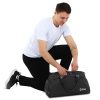 Сумка з відділом для взуття SP Sportsnew | 31 л.