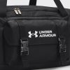 Спортивна сумка Under Armour Gametime | 38 л.