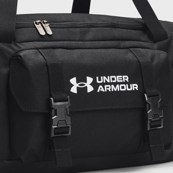 Спортивна сумка Under Armour Gametime | 38 л.