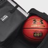 Спортивна сумка Under Armour Gametime | 38 л.