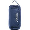 Сумка для взуття Joma Shoe Bag | 9 л.