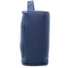 Сумка для взуття Joma Shoe Bag | 9 л.