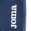 Сумка для взуття Joma Shoe Bag | 9 л.