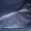 Сумка для взуття Joma Shoe Bag | 9 л.