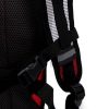 Велорюкзак Corvet Bike | 5 л.
