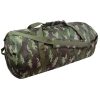 Військовий баул Wallaby Ukr Military | 100 л.