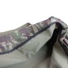Військовий баул Wallaby Ukr Military | 100 л.