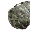 Військовий баул Wallaby Ukr Military | 100 л.