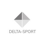 Логотип Delta Sport