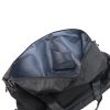 Спортивна жіноча сумка Fashion Sport | 30 л.