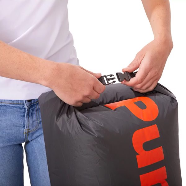 Гермомішок Delta-Sport PumpBag | 100 л.