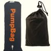 Гермомішок Delta-Sport PumpBag | 100 л.