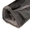 Гермомішок Delta-Sport PumpBag | 100 л.