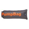 Гермомішок Delta-Sport PumpBag | 100 л.