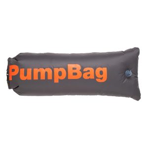 Гермомішок Delta-Sport PumpBag | 100 л.