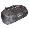 Спортивна сумка Head Tour Team Club | 37 л.