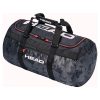 Спортивна сумка Head Tour Team Club | 37 л.