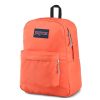 Спортивний рюкзак Jansport Hyperbreak | 25 л.