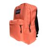 Спортивний рюкзак Jansport Hyperbreak | 25 л.