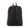 Спортивний рюкзак Jansport Hyperbreak | 25 л.