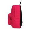Спортивний рюкзак Jansport Hyperbreak | 25 л.