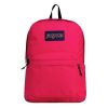 Спортивний рюкзак Jansport Hyperbreak | 25 л.