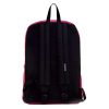Спортивний рюкзак Jansport Hyperbreak | 25 л.