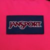 Спортивний рюкзак Jansport Hyperbreak | 25 л.