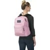 Спортивний рюкзак Jansport Hyperbreak | 25 л.