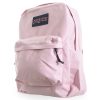 Спортивний рюкзак Jansport Hyperbreak | 25 л.