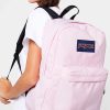 Спортивний рюкзак Jansport Hyperbreak | 25 л.