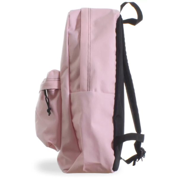 Спортивний рюкзак Jansport Hyperbreak | 25 л.