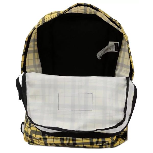 Спортивний рюкзак Jansport Hyperbreak | 25 л.