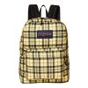 Спортивний рюкзак Jansport Hyperbreak | 25 л.