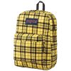 Спортивний рюкзак Jansport Hyperbreak | 25 л.