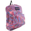 Спортивний рюкзак Jansport Hyperbreak | 25 л.