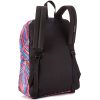 Спортивний рюкзак Jansport Hyperbreak | 25 л.