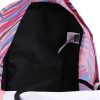 Спортивний рюкзак Jansport Hyperbreak | 25 л.