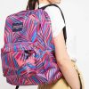 Спортивний рюкзак Jansport Hyperbreak | 25 л.
