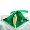 Сумка спортивна United Colors of Benetton | 32 л.