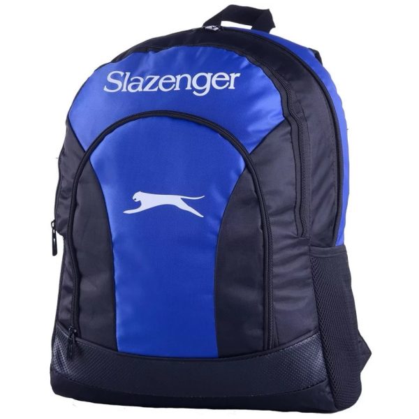 Рюкзак для тенісу Slazenger Club | 22 л.